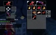 L,啙亞?0猬&amp;腷??Z"?*0?呀A閄2y?F'辒!佭??贛ds1?鋽沁h魹&amp;莨B?[好鮥M的简单介绍-APP下载