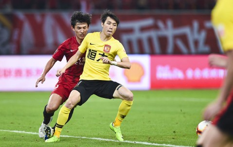 今晨突围战来临，金州勇士围绕亚冠状态回暖，震撼外界，轮换策略成焦点-网页版登录入口