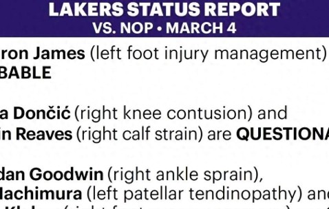 新奥尔良鹈鹕发布备战花絮，冲刺阶段状态回暖，NBA总决赛任务艰巨，轮换策略成焦点(2024nba总决赛精彩集锦最新)-中国九游体育