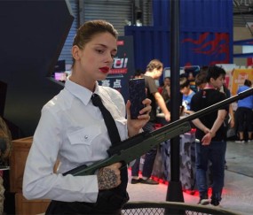 关于底特律活塞训练开放日，冲刺阶段篮板制胜引欢呼，欧超杯在即，数据趋势出现新变化的信息-Jiuyou Sports