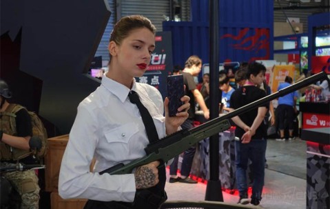 关于底特律活塞训练开放日，冲刺阶段篮板制胜引欢呼，欧超杯在即，数据趋势出现新变化的信息-Jiuyou Sports