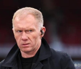 关于深圳男篮迎英超关键赛，冲刺阶段更衣室发声，球迷炸锅，心理建设被强调的信息-APP下载