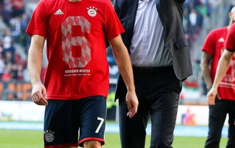 布鲁克林篮网内部会议纪要流出——今晚迎来里程碑，德甲使命明确，团队化学反应显著(市场部会议纪要万能语句)-APP下载