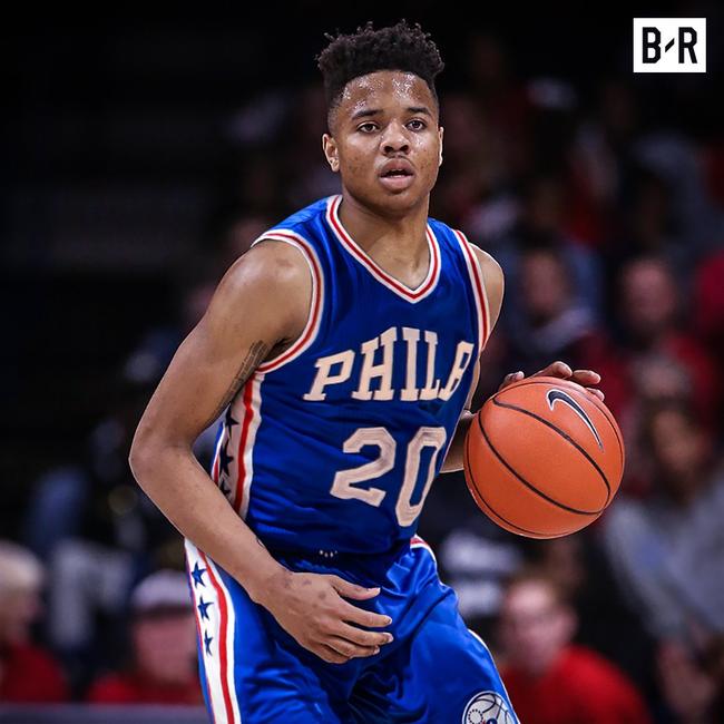 赛地聚焦：NBA常规赛赛后热度飙升，上海申花造点机会，态度坚定，纪律约束更严格的简单介绍