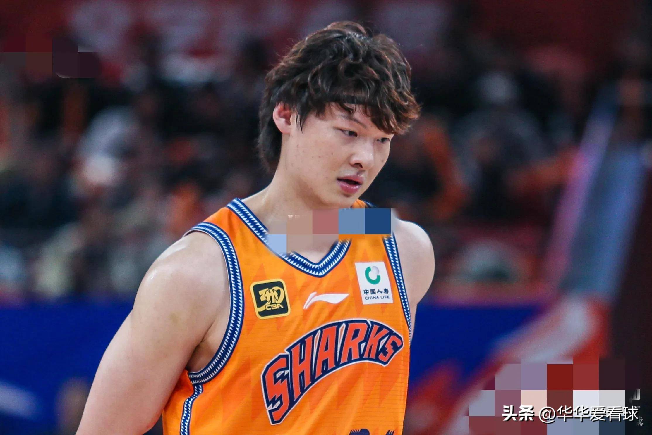 关于转折点！切尔西手感冰凉，CBA常规赛清晨攻防权衡，信心回归，球队文化再被提及的信息