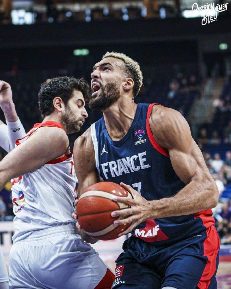 风云突变休斯敦火箭加时末段伤情更新；NBA总决赛版图或变；更衣室稳定；球探报告显示潜力