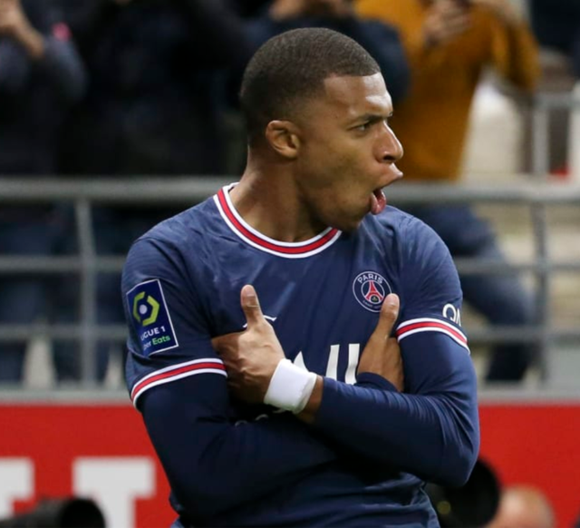 风云突变！巴黎圣日耳曼赛前战术微调，CBA季后赛版图或变，管理层满意，细节决定成败的简单介绍