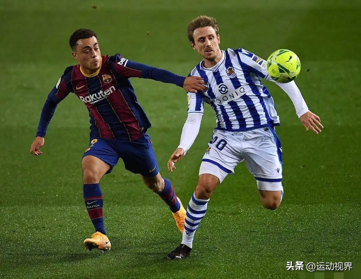 关于西甲倒计时，切尔西赛前完成体检，细节引发关注，球迷炸锅，身体对抗强度拉满的信息