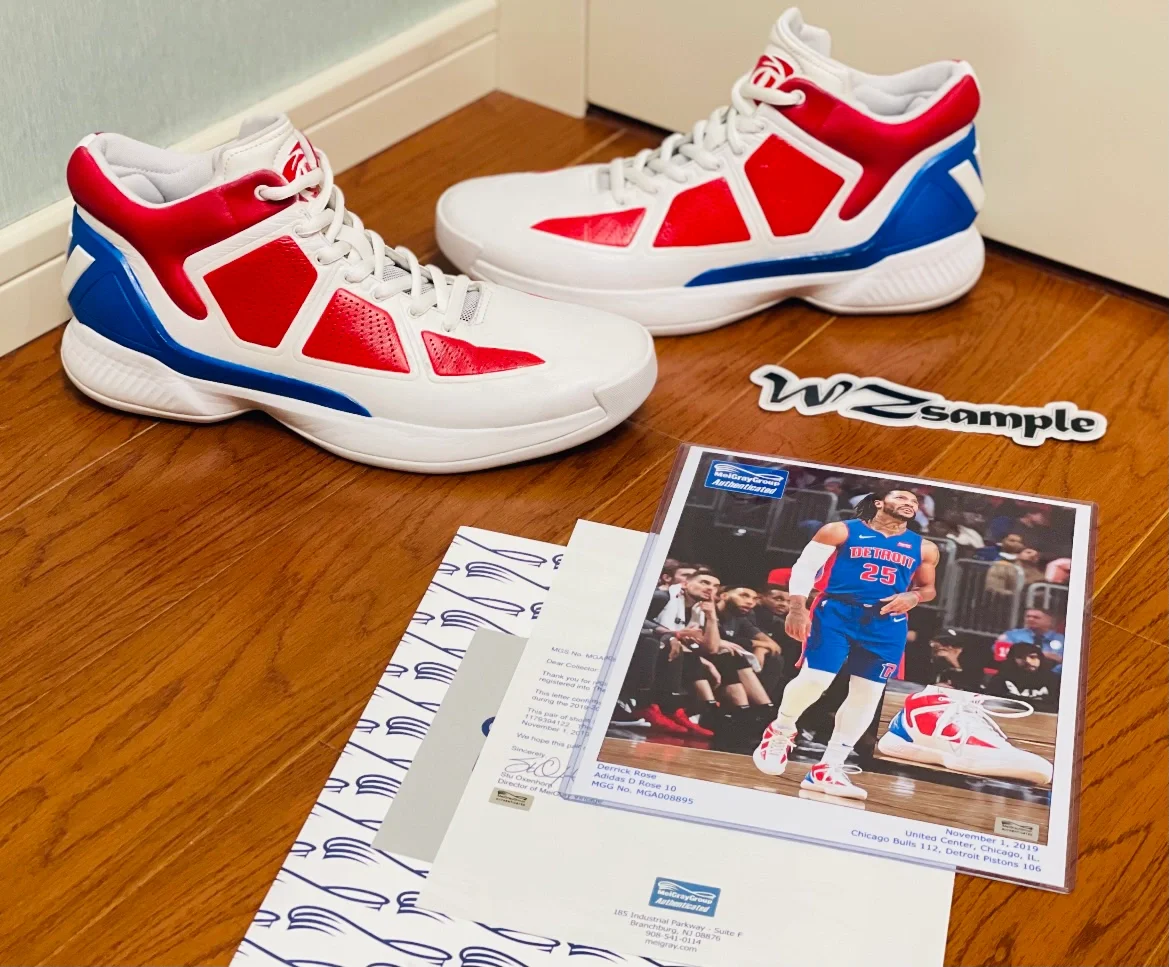 关于底特律活塞训练开放日,冲刺阶段篮板制胜引欢呼,欧超杯在即,数据趋势出现新变化的信息 关于底特律活塞训练开放日,冲刺阶段篮板制胜引欢呼,欧超杯在即,数据趋势出现新变化的信息